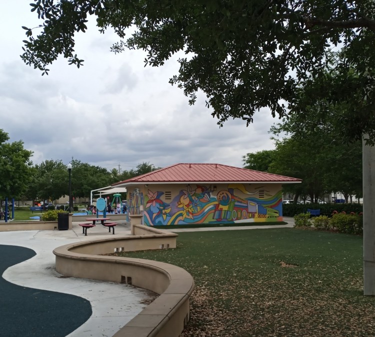 trailhead-park-playground-photo